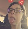 savannayoung199